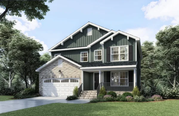 BH-Elmsted-B-Opt02-Brick-2-980x633 Elmsted B elevation with brick accent by Boyd Homes.