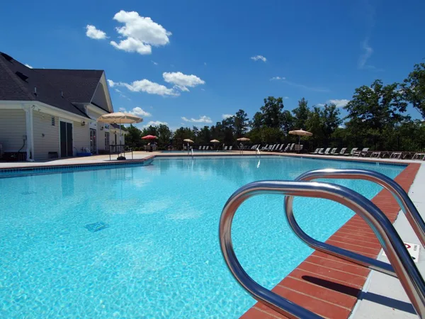 Copy-of-P1011597-980x735 Castleton Community by Boyd Homes swimming pool